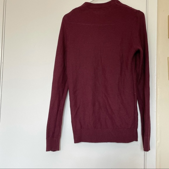 Long sleeve t-shirt - Picture 2 of 3